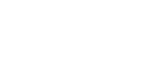 Owl Hill Provisions Logo